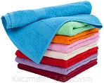 Ręczniki łazienkowe 30x50