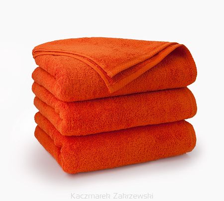 Ręczniki łazienkowe 50x100