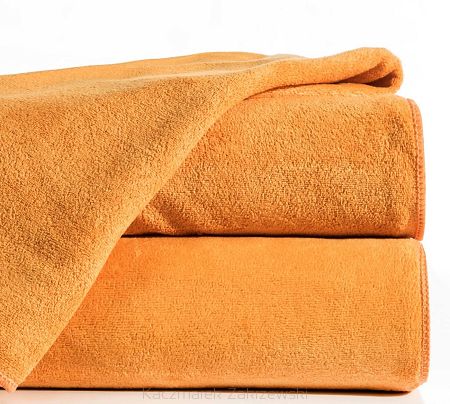 Ręczniki szybkoschnące