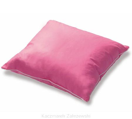 Poduszki puchowe 70x80