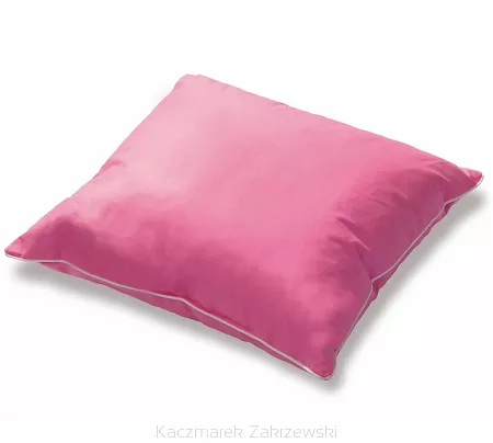 Poduszki puchowe 70x80