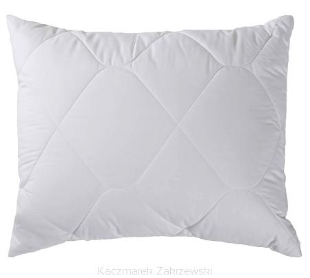 Poduszki antyalergiczne 50x60