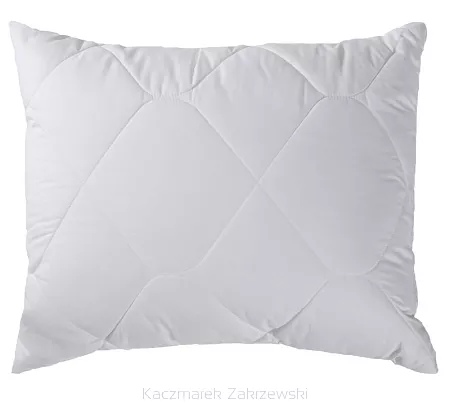 Poduszki antyalergiczne 50x60