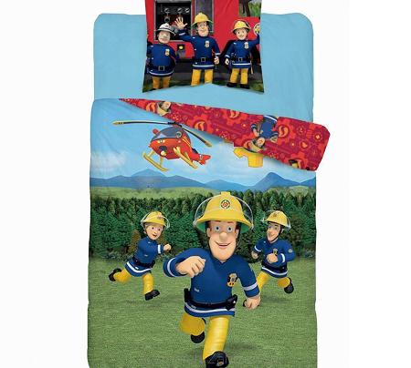 Pościel dla dzieci / młodzieży