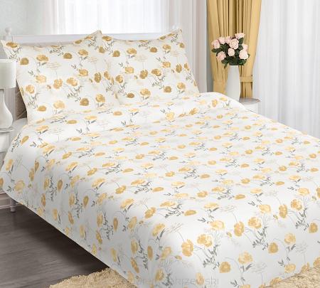 Pościel jersey 200x220