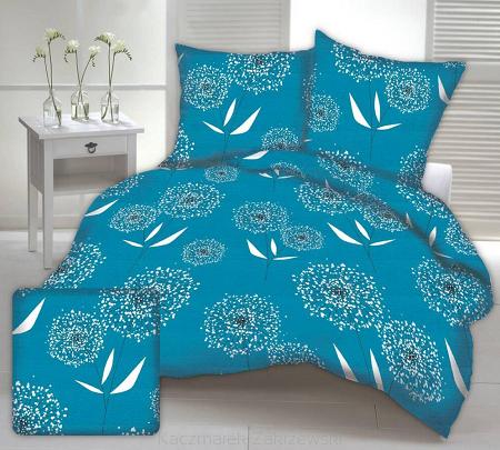 Pościel z kory 140x200