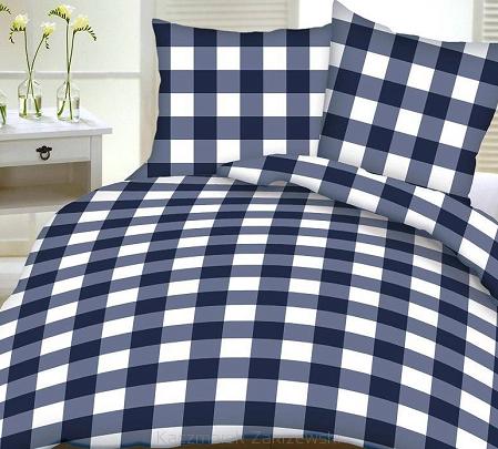 Pościel z kory 180x200