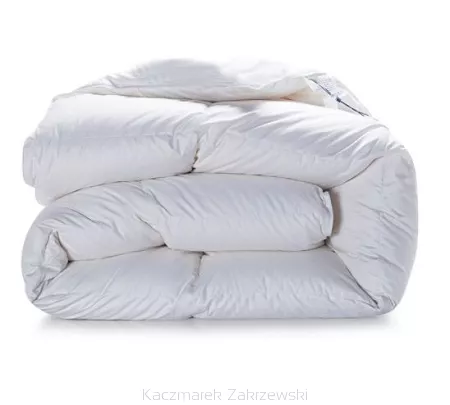 Kołdry
