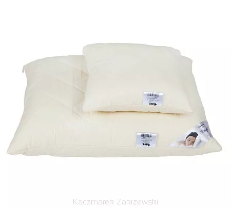 Poduszki