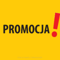 PROMOCJE