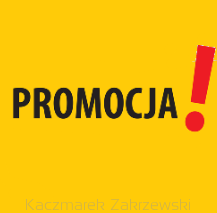 PROMOCJE