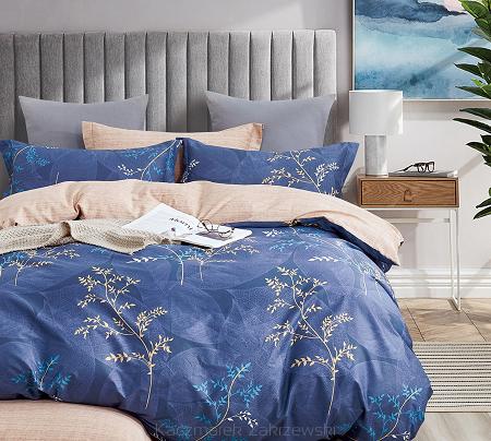 Pościel satynowa 180x200