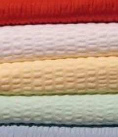 Prześcieradła z kory