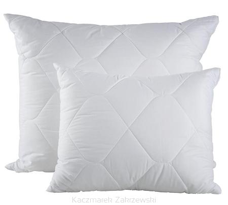 Poduszki antyalergiczne