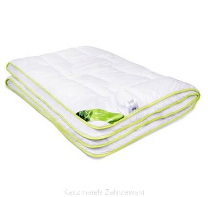 Kołdry antyalergiczne