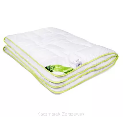 Kołdry antyalergiczne