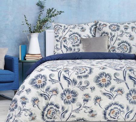 Pościel tkanina bawełniana