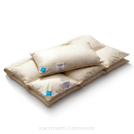 Komplety dla dzieci