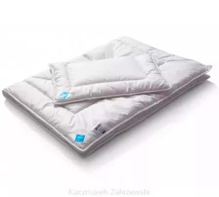 Komplety dla dzieci
