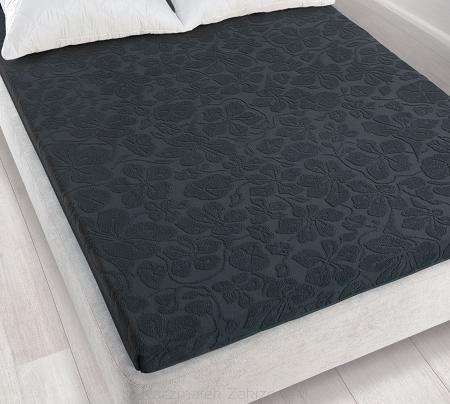 Prześcieradła frotte Tulipan 150x205