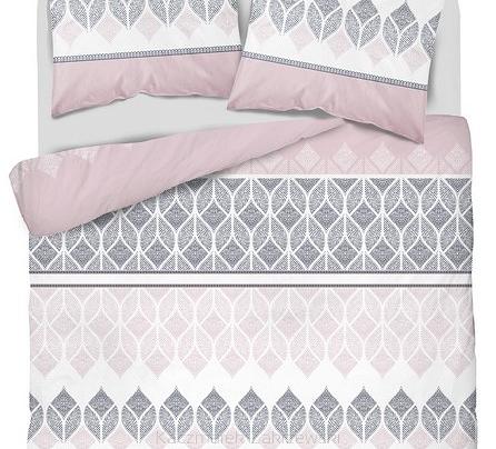 Pościel flanelowa 200x220