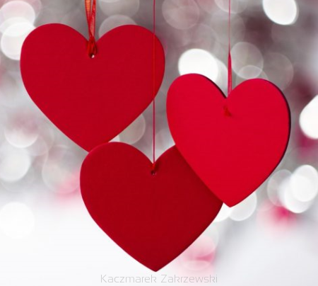Walentynki ❤️