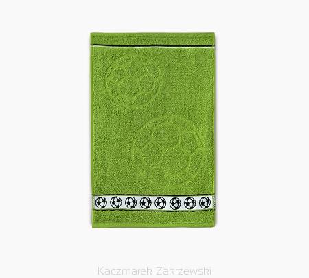 Ręczniki dziecięce