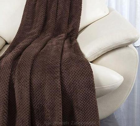 Koce narzuty 170x210