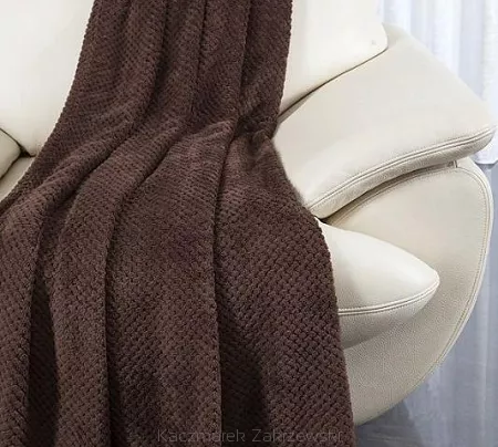 Koce narzuty 170x210