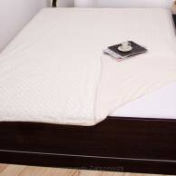 Koce narzuty dekoracyjne 160x200