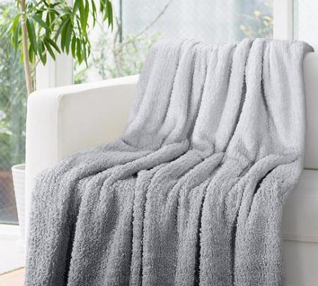 Koce narzuty 200x220