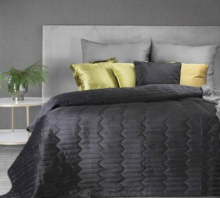 Narzuty dekoracyjne 170x210