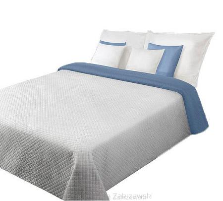 Narzuty dwustronne 170x210