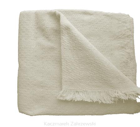 Komplety dekoracyjne narzuty 170x205 + 2x 60x170