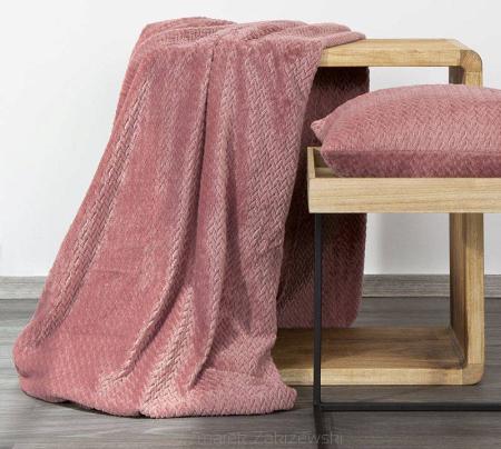 Koce narzuty 170x210