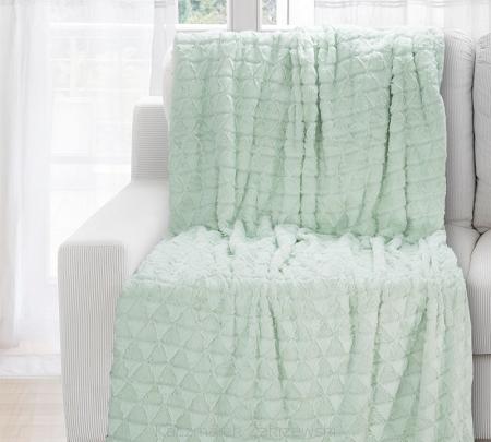 Koce narzuty 220x240