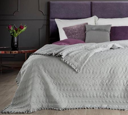 Narzuty dekoracyjne 220x240