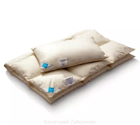 komplety 90x120 / 40x60