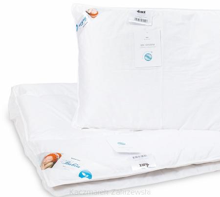 Komplety dla dzieci 90x120