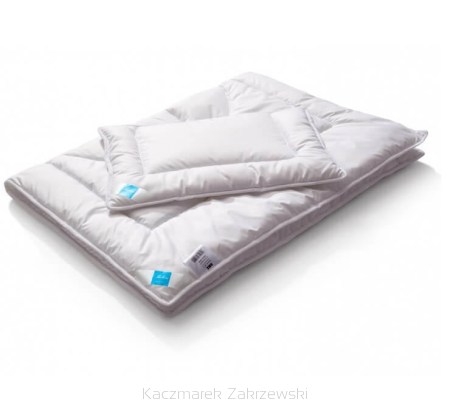 Komplety dla dzieci 90x120