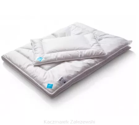 Komplety dla dzieci 90x120