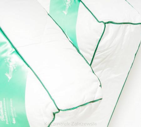 Poduszki anatomiczne 50x60