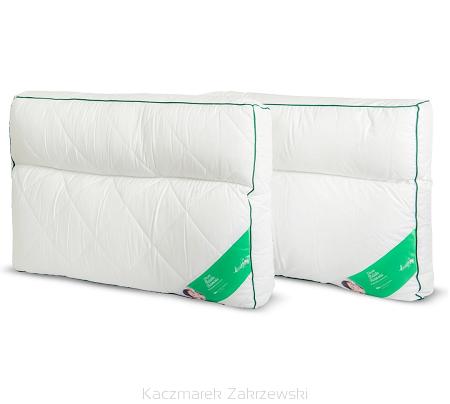 Poduszki anatomiczne 50x70