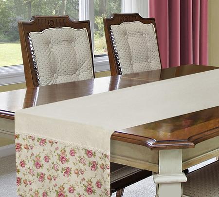 Nakładki dekoracyjne