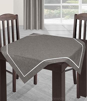 Obrusy eleganckie 40x140