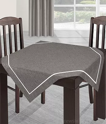 Obrusy eleganckie 40x140