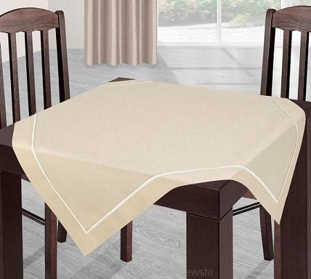 Obrusy eleganckie 140x180