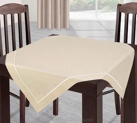 Obrusy eleganckie 140x180
