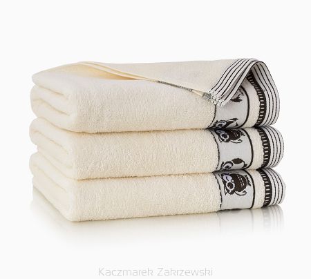 Ręczniki 30x50