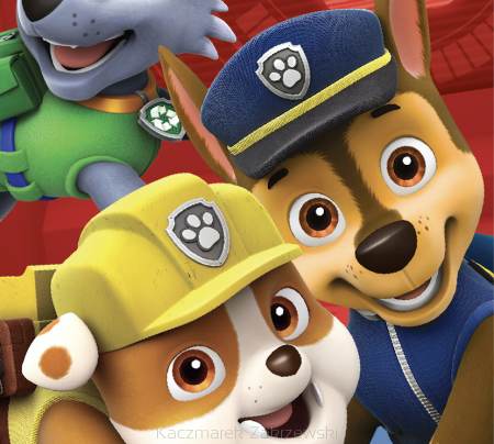 Ręczniki plażowe 70x140